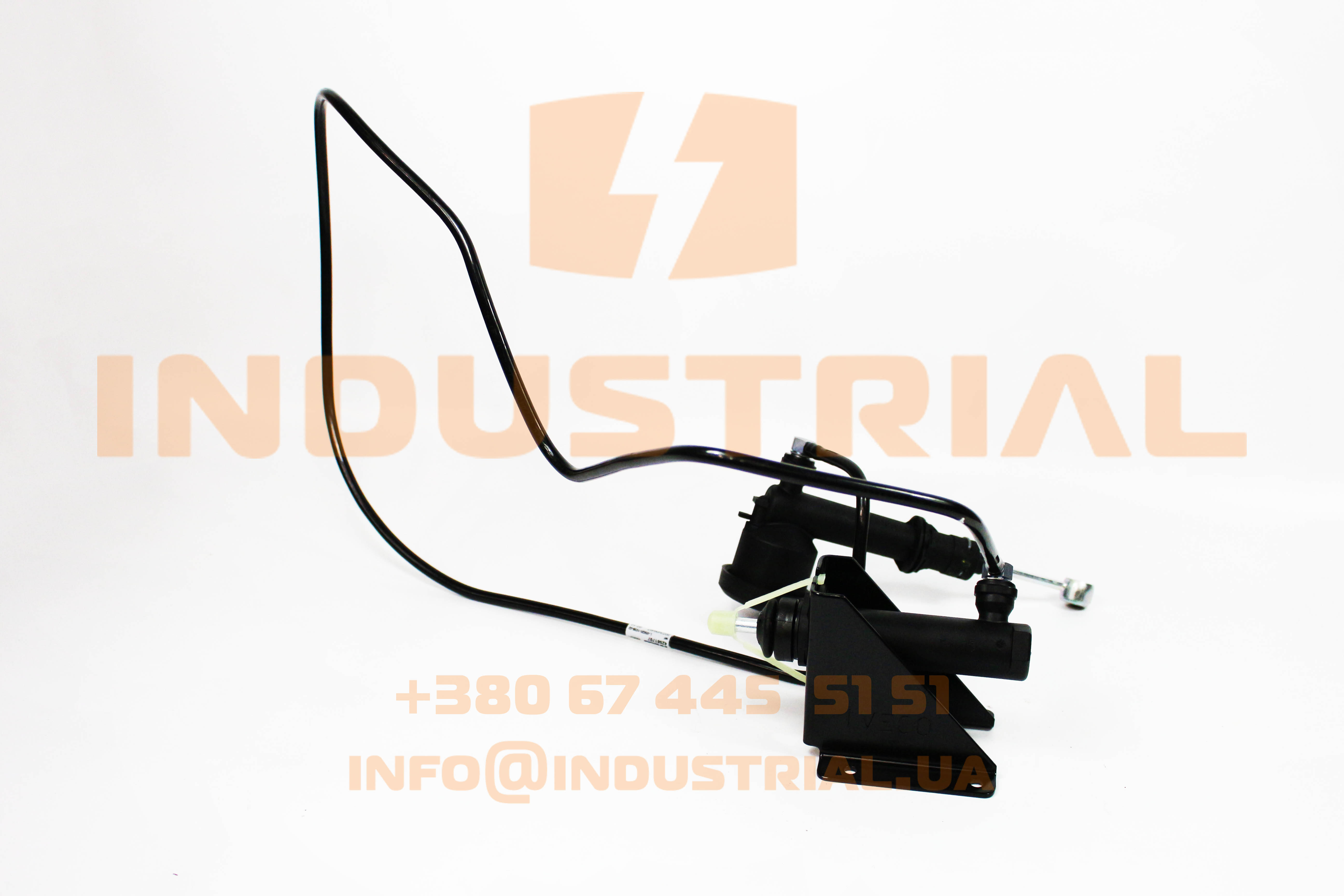 CNH 6993868 CNH INDUSTRIAL